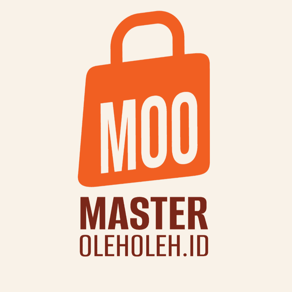 MOO Logo